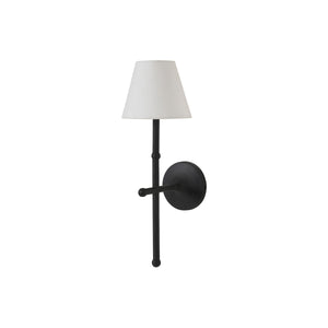 Kurosu* - from table lamps to chandeliers and floor lamps | Image 1 | InSTYLE Home & Rugs