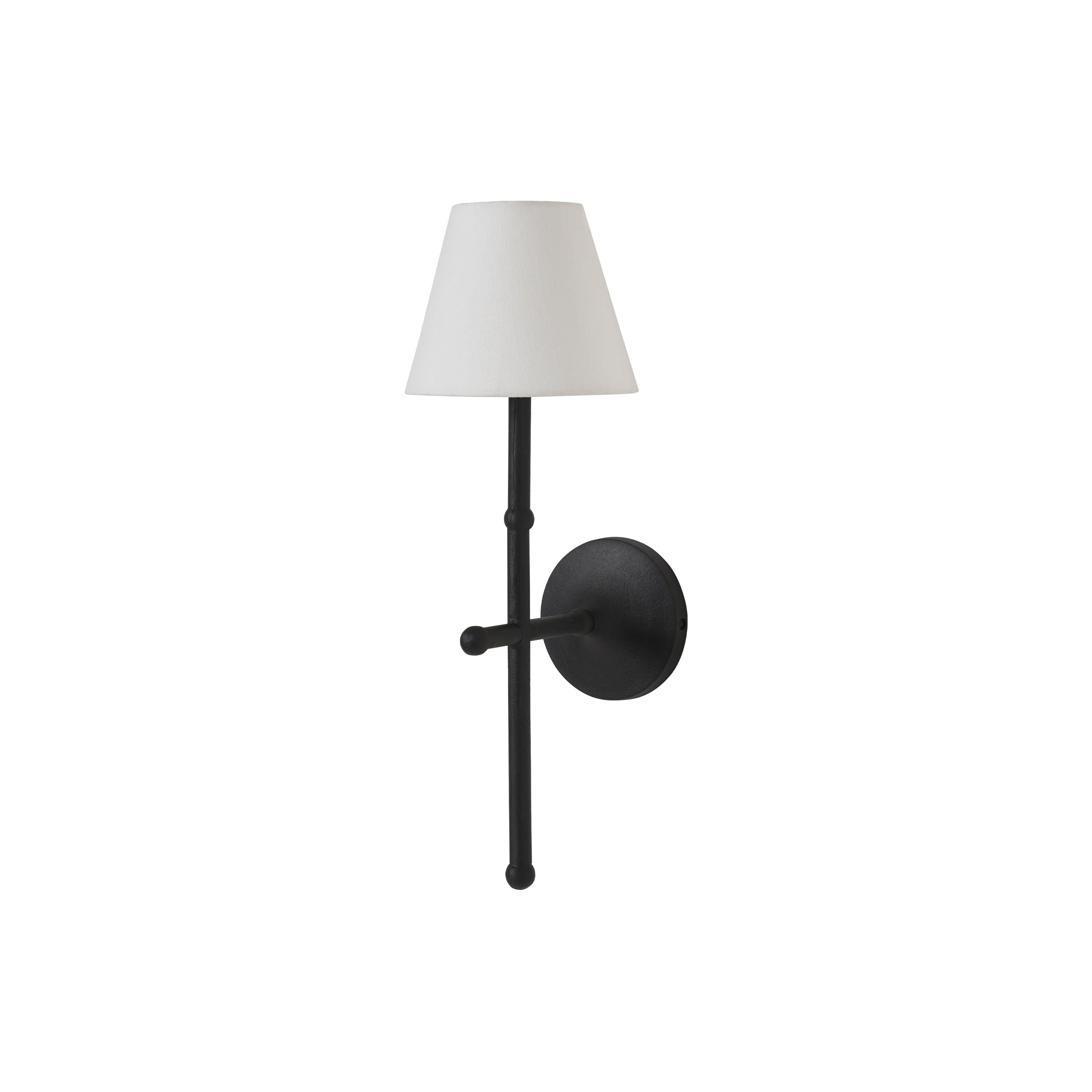 Kurosu* - from table lamps to chandeliers and floor lamps | Image 1 | InSTYLE Home & Rugs