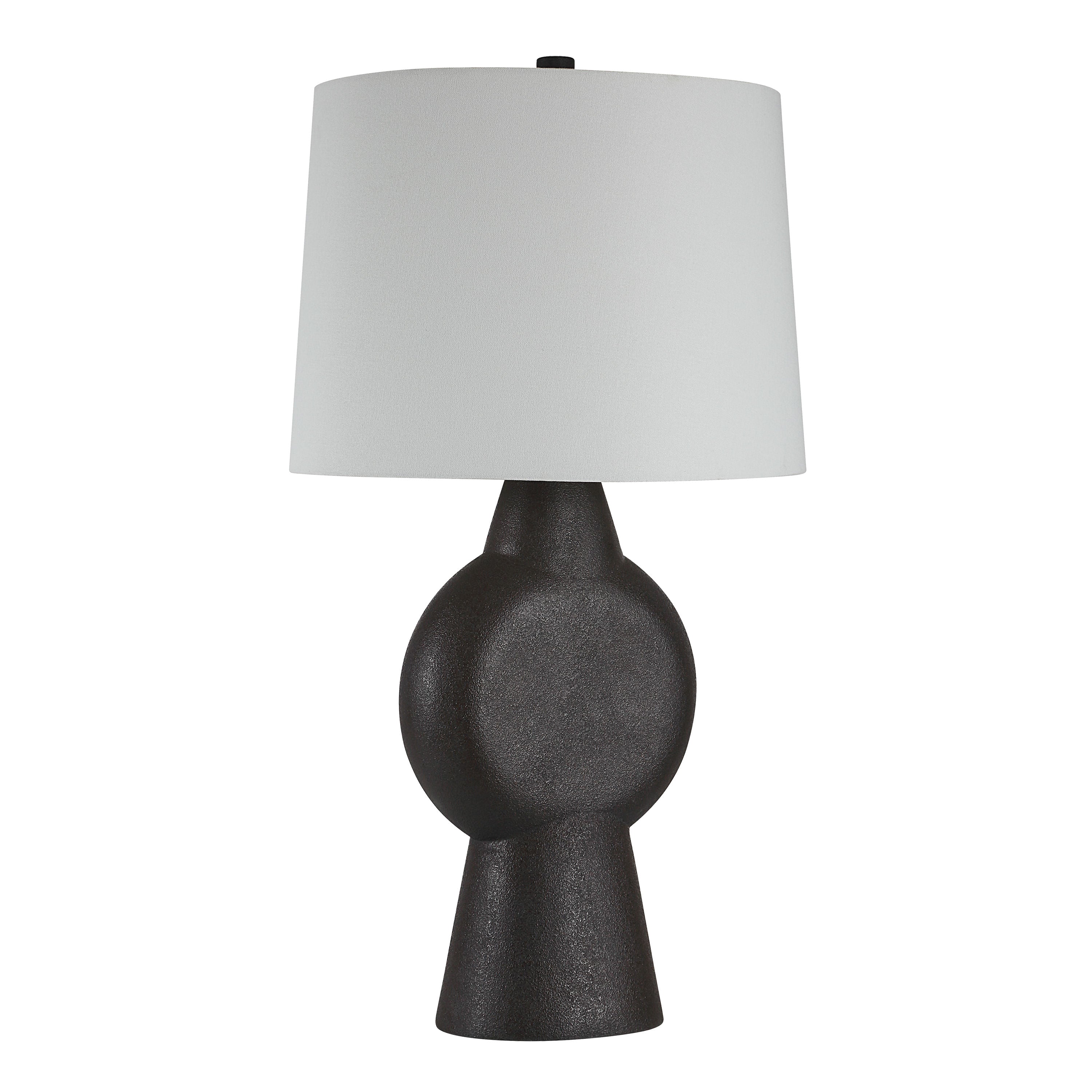 Fierra - wide variety of lighting fixtures for every room | Image 3 | InSTYLE Home & Rugs