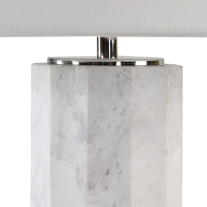 Veda - wide variety of lighting fixtures for every room | Image 3 | InSTYLE Home & Rugs