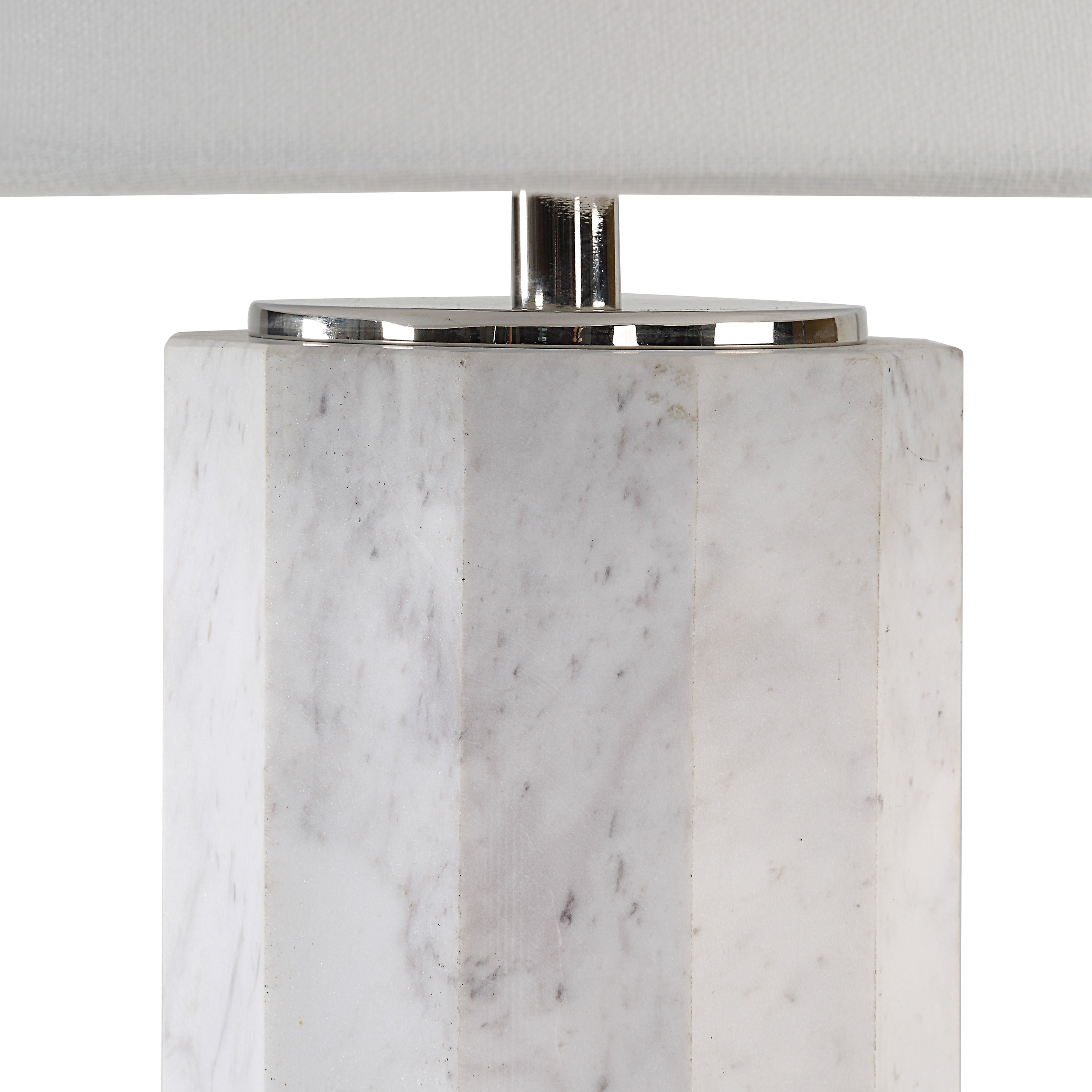 Veda - wide variety of lighting fixtures for every room | Image 3 | InSTYLE Home & Rugs