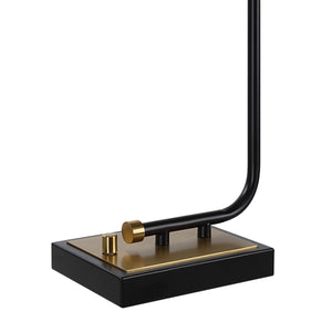 Perlato - energy-efficient and stylish designs | Image 4 | InSTYLE Home & Rugs