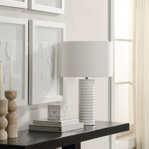 Alloro - wide variety of lighting fixtures for every room | Image 5 | InSTYLE Home & Rugs