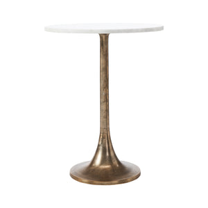 Amalya* - functional accent table with unique design for any room | Image 1 | InSTYLE Home & Rugs