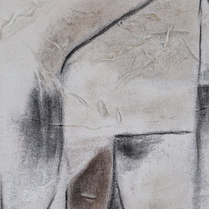 Yann - bold and creative art for unique interior décor | Image 3 | InSTYLE Home & Rugs