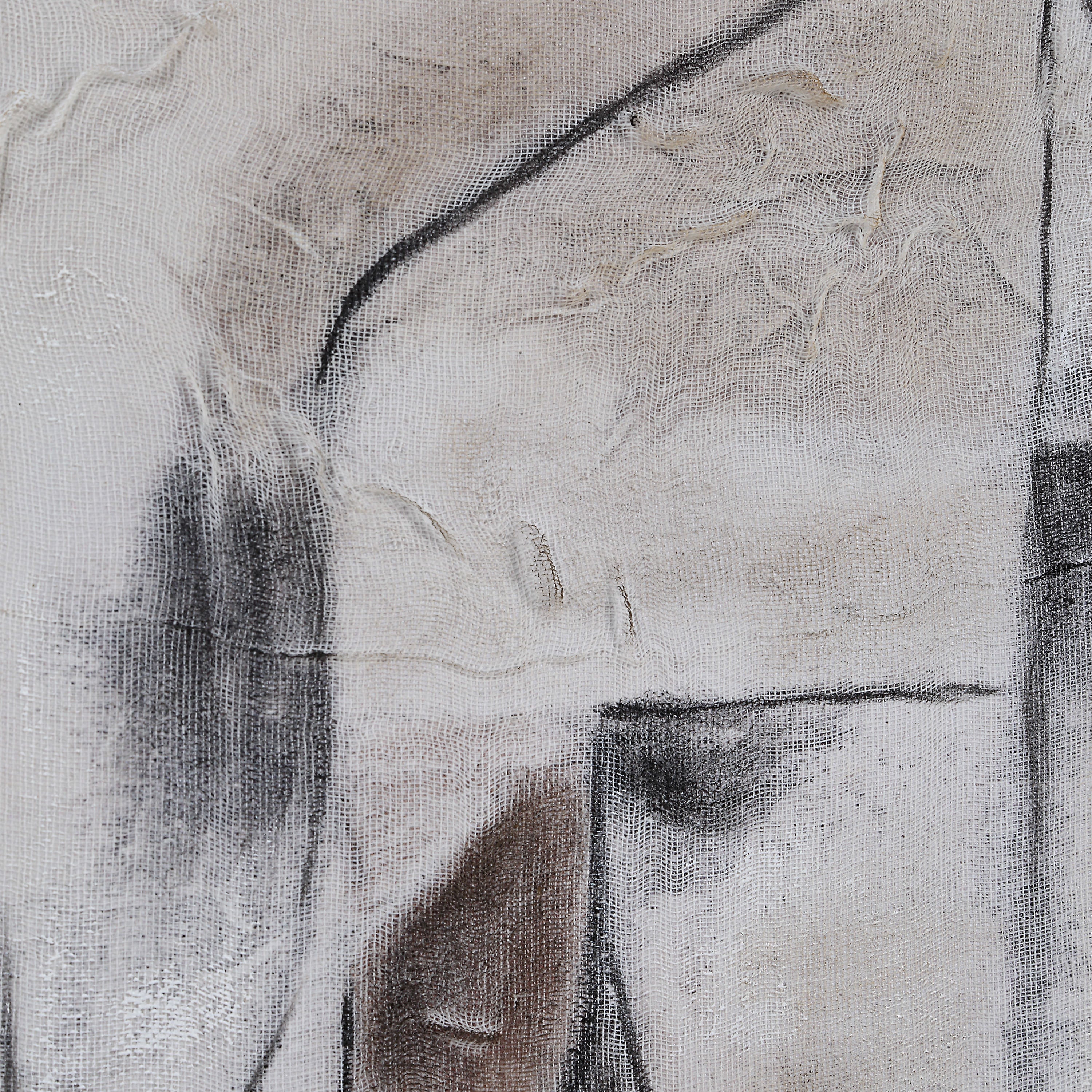 Yann - bold and creative art for unique interior décor | Image 3 | InSTYLE Home & Rugs