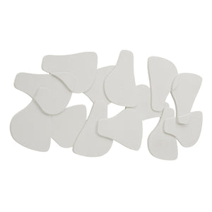 Monsoon - eye-catching art pieces to enhance your home design | Image 2 | InSTYLE Home & Rugs