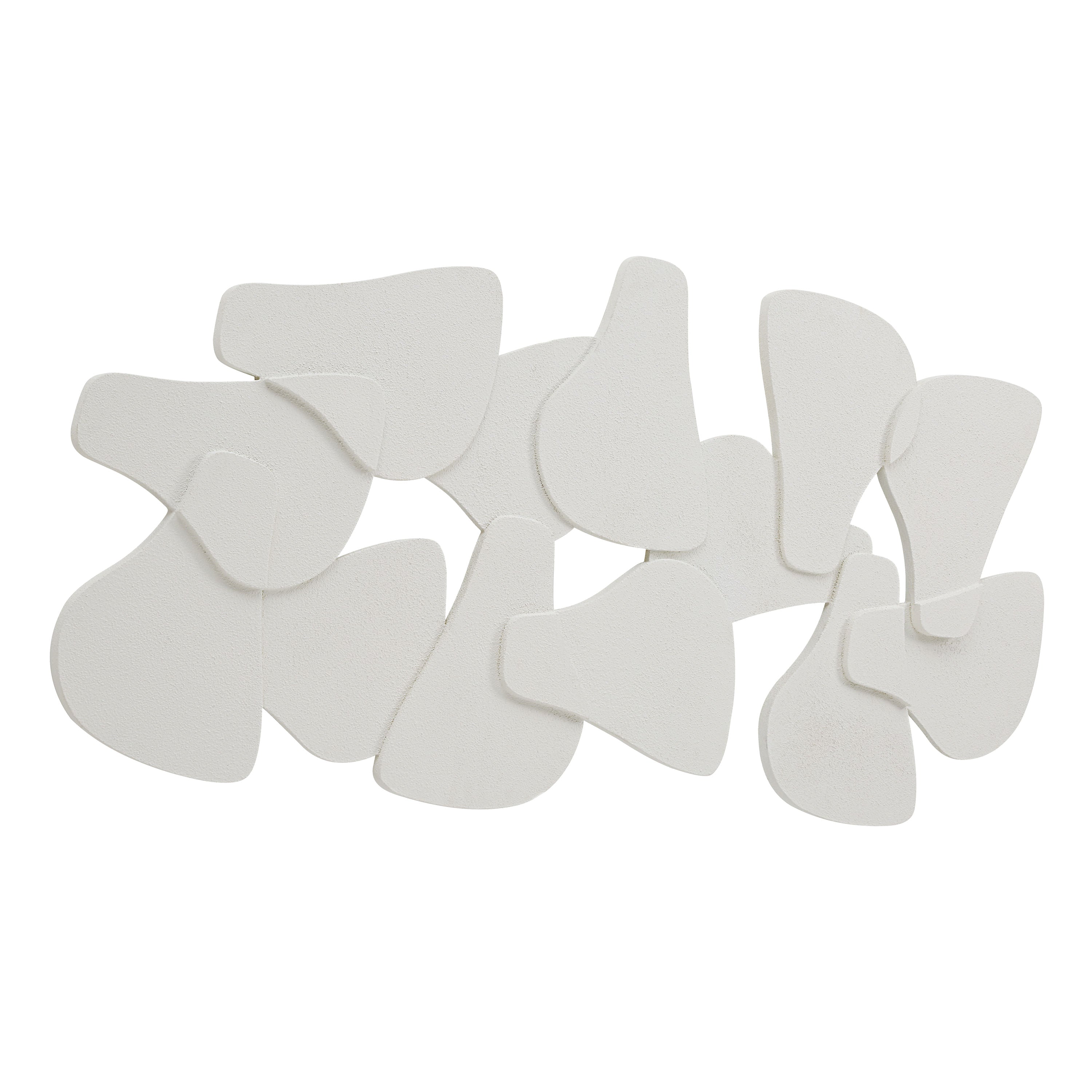 Monsoon - eye-catching art pieces to enhance your home design | Image 2 | InSTYLE Home & Rugs