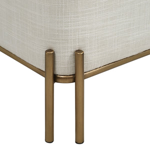 Meline - perfect for small spaces | Image 3 | InSTYLE Home & Rugs