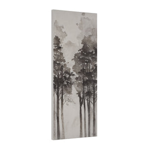 Branching Out - eye-catching art pieces to enhance your home design | Image 5 | InSTYLE Home & Rugs