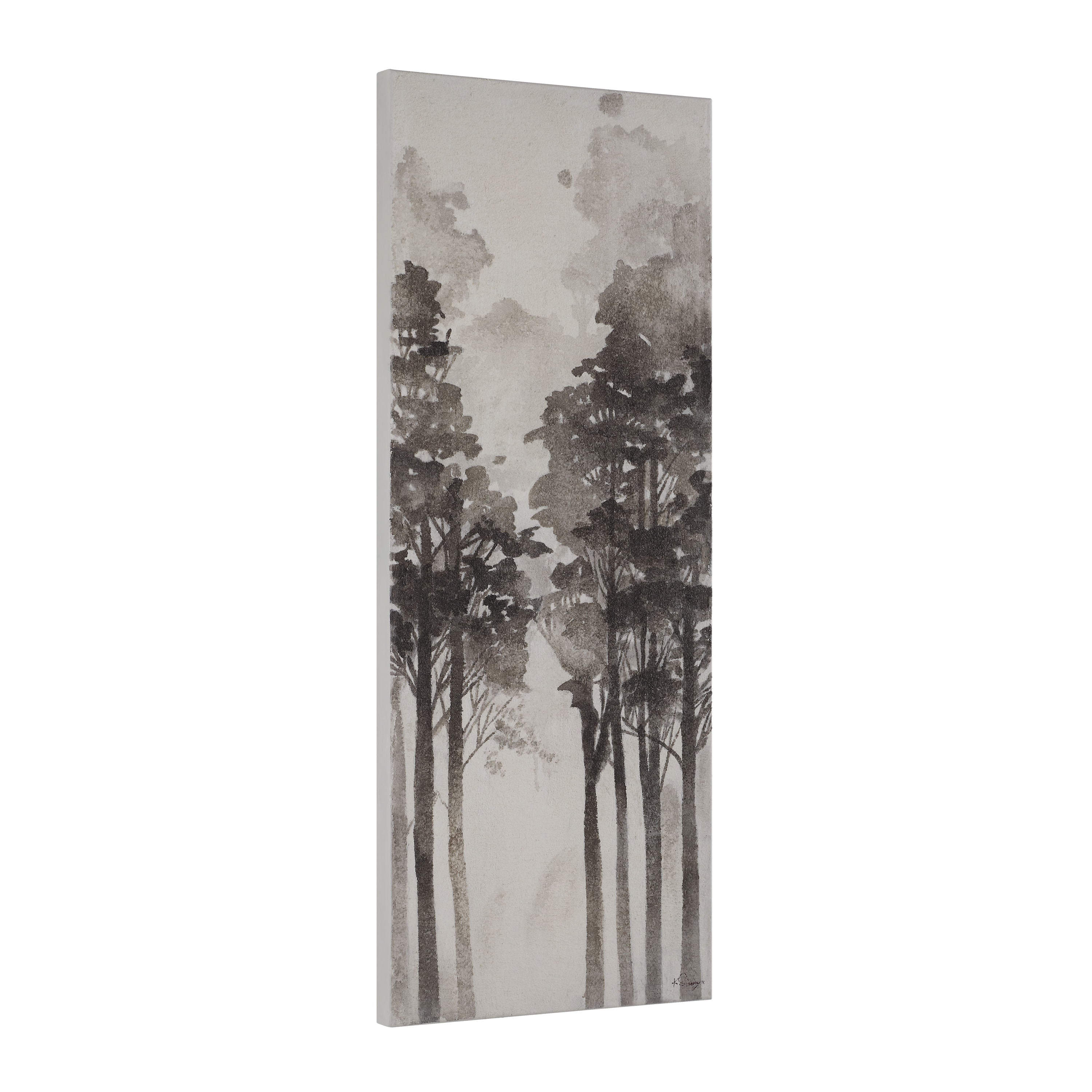 Branching Out - eye-catching art pieces to enhance your home design | Image 5 | InSTYLE Home & Rugs