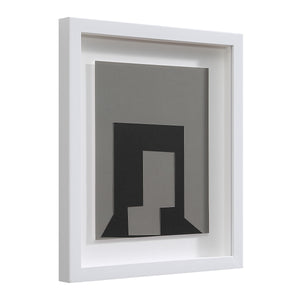 Ostra - bold and creative art for unique interior décor | Image 18 | InSTYLE Home & Rugs