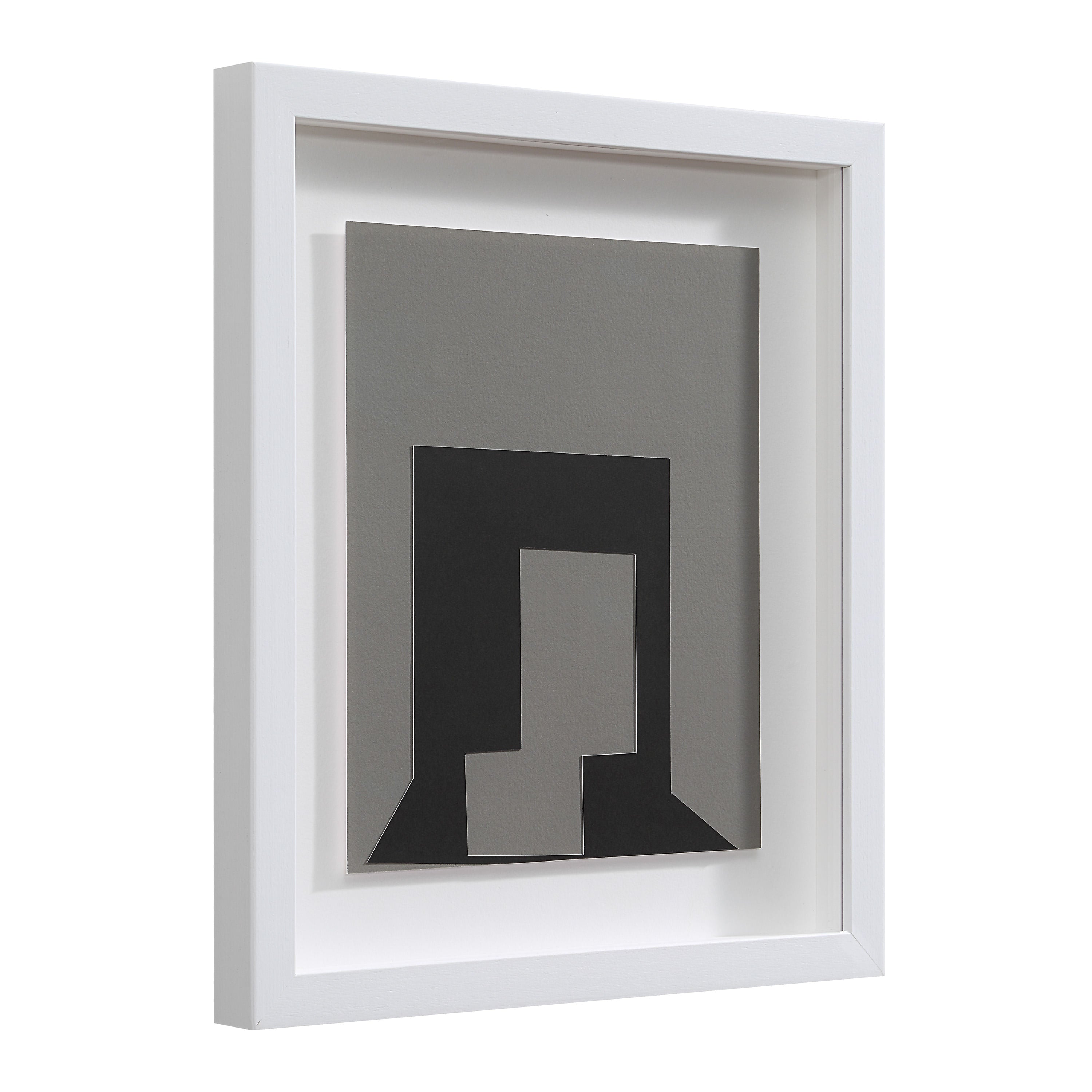 Ostra - bold and creative art for unique interior décor | Image 18 | InSTYLE Home & Rugs