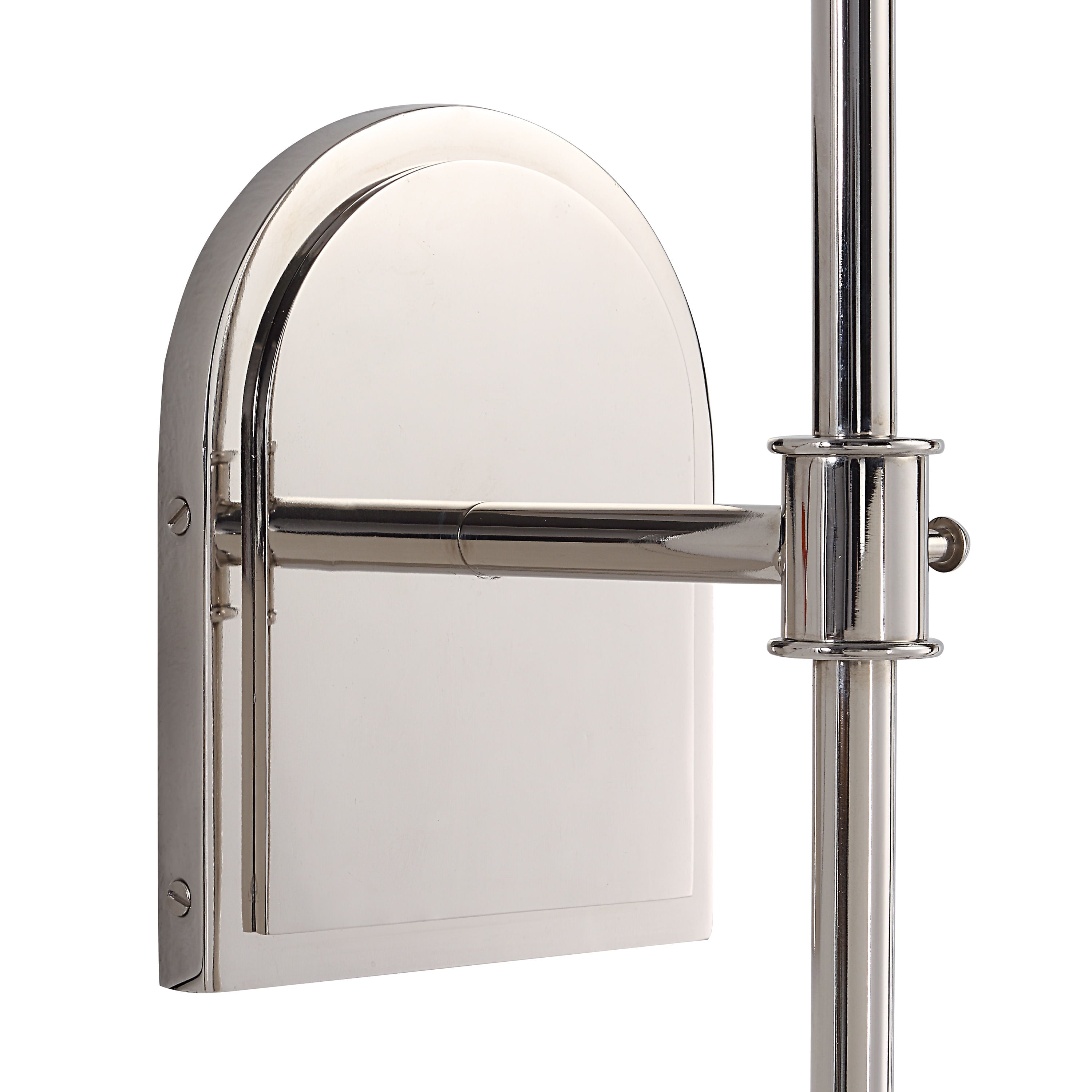 Nowra - energy-efficient and stylish designs | Image 4 | InSTYLE Home & Rugs