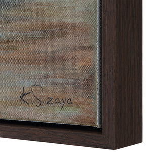 Westside - bold and creative art for unique interior décor | Image 3 | InSTYLE Home & Rugs