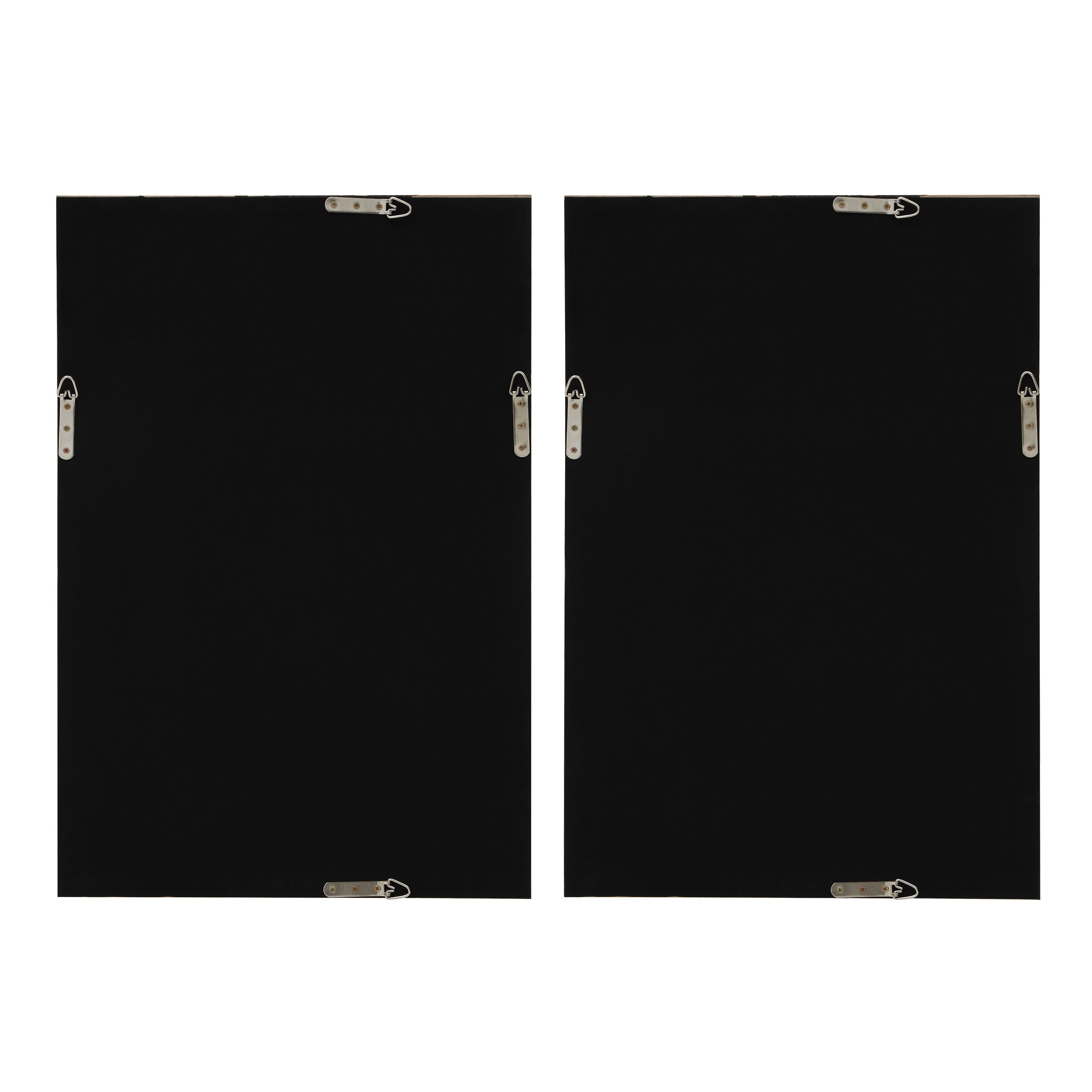 Trax - eye-catching art pieces to enhance your home design | Image 6 | InSTYLE Home & Rugs