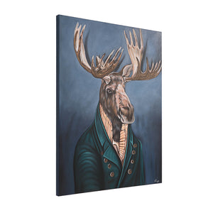 Leandre - timeless artwork that brings character to any space | Image 2 | InSTYLE Home & Rugs