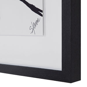 Mica PA0037 - eye-catching art pieces to enhance your home design | Image 3 | InSTYLE Home & Rugs