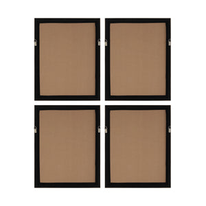 Palmela - timeless artwork that brings character to any space | Image 5 | InSTYLE Home & Rugs