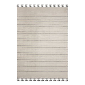 Ambrose RAMB-10193 - stylish rug with modern patterns for a chic home decor | Image 1 | InSTYLE Home & Rugs