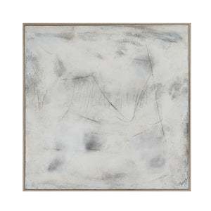 Abadie - bold and creative art for unique interior décor | Image 1 | InSTYLE Home & Rugs