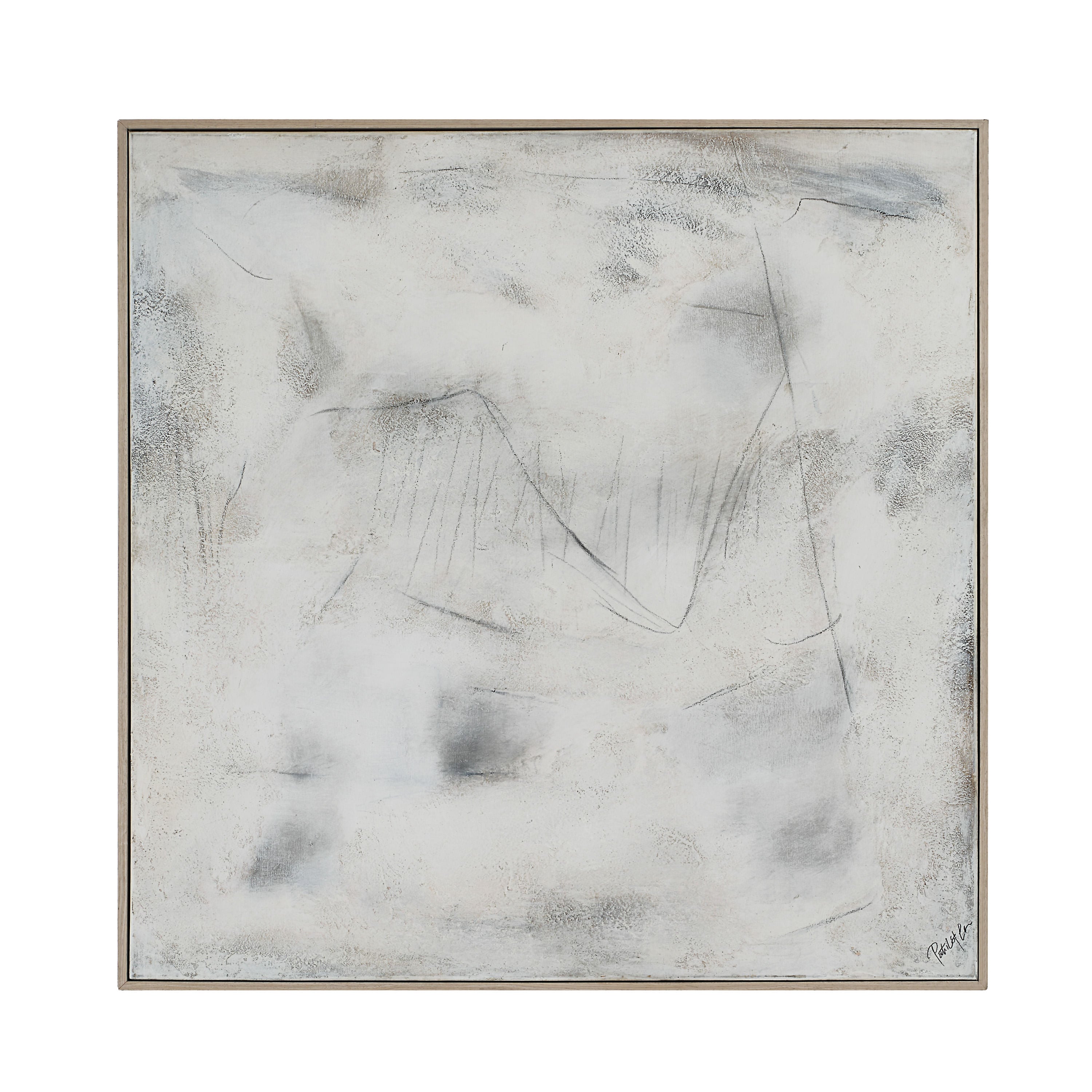 Abadie - bold and creative art for unique interior décor | Image 1 | InSTYLE Home & Rugs