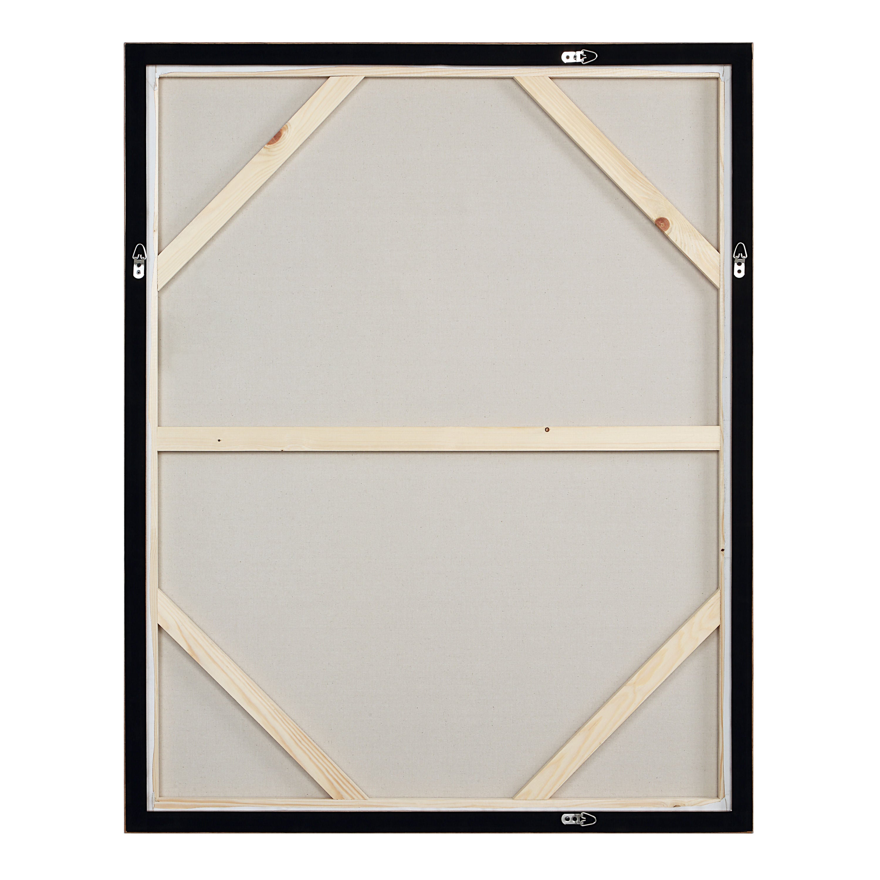 Kona - eye-catching art pieces to enhance your home design | Image 5 | InSTYLE Home & Rugs