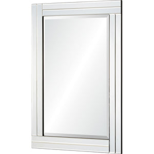 Baton Rouge - elegant and functional accent pieces for any room | Image 2 | InSTYLE Home & Rugs