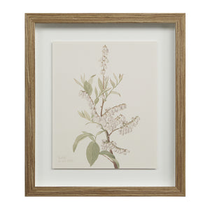 Crema - eye-catching art pieces to enhance your home design | Image 35 | InSTYLE Home & Rugs