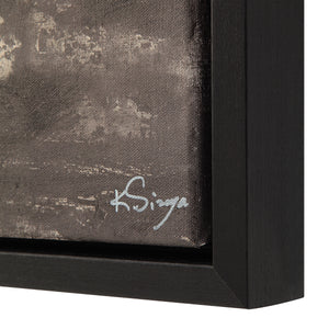 Spica - timeless artwork that brings character to any space | Image 9 | InSTYLE Home & Rugs