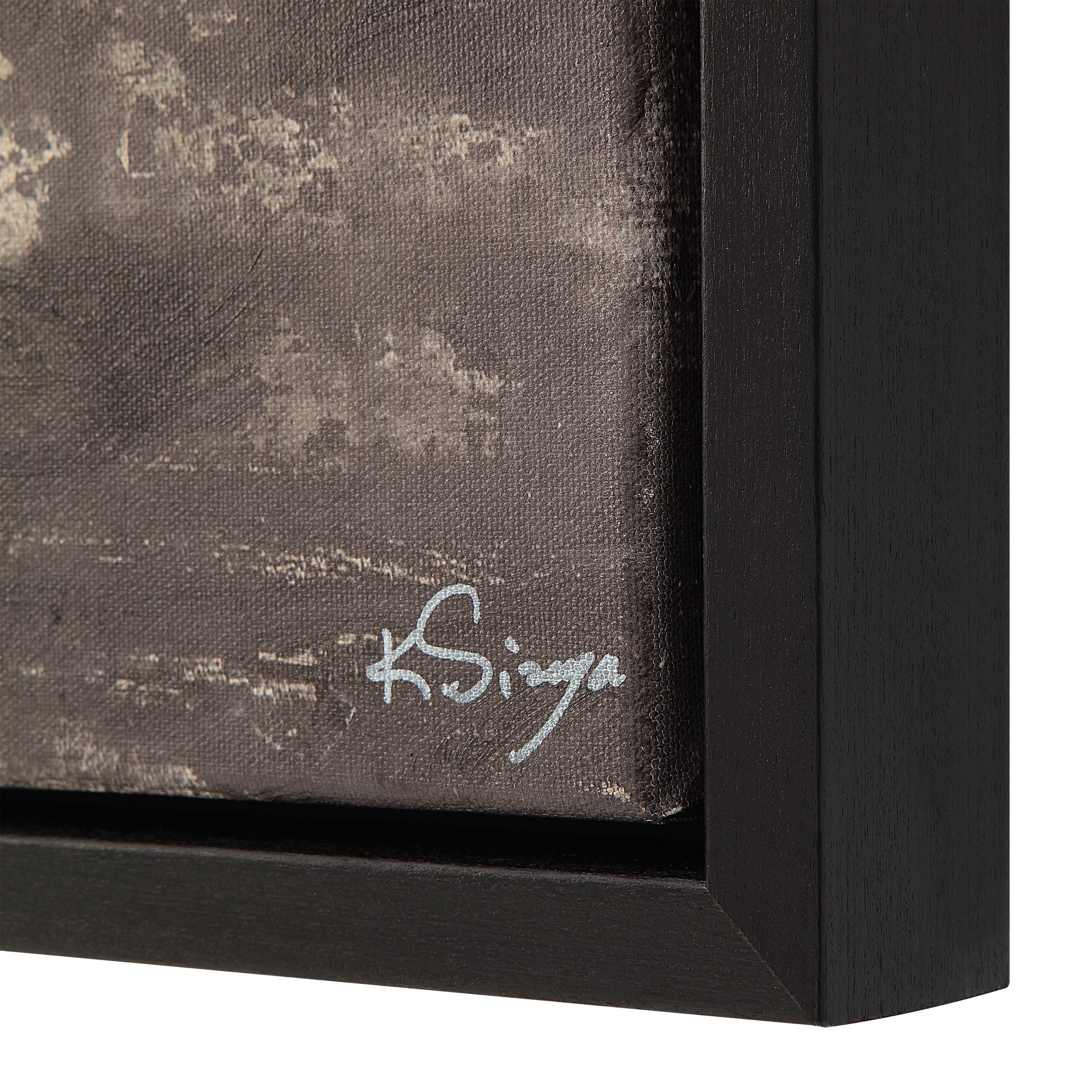 Spica - timeless artwork that brings character to any space | Image 9 | InSTYLE Home & Rugs