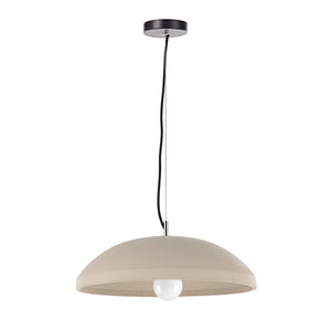 Scilla - from table lamps to chandeliers and floor lamps | Image 2 | InSTYLE Home & Rugs