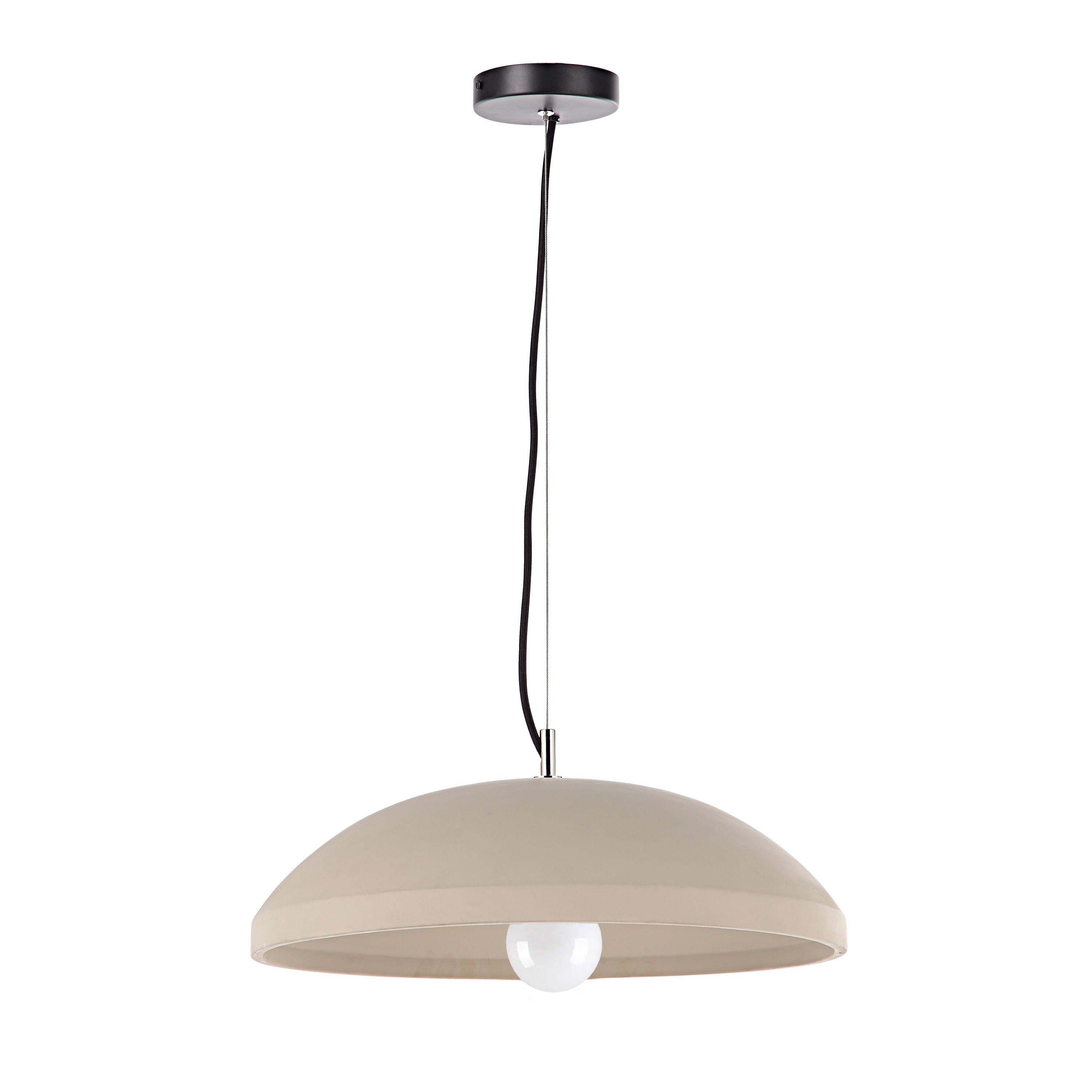 Scilla - from table lamps to chandeliers and floor lamps | Image 2 | InSTYLE Home & Rugs