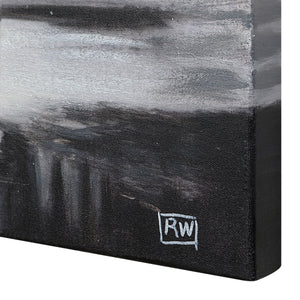 Arnar - bold and creative art for unique interior décor | Image 5 | InSTYLE Home & Rugs