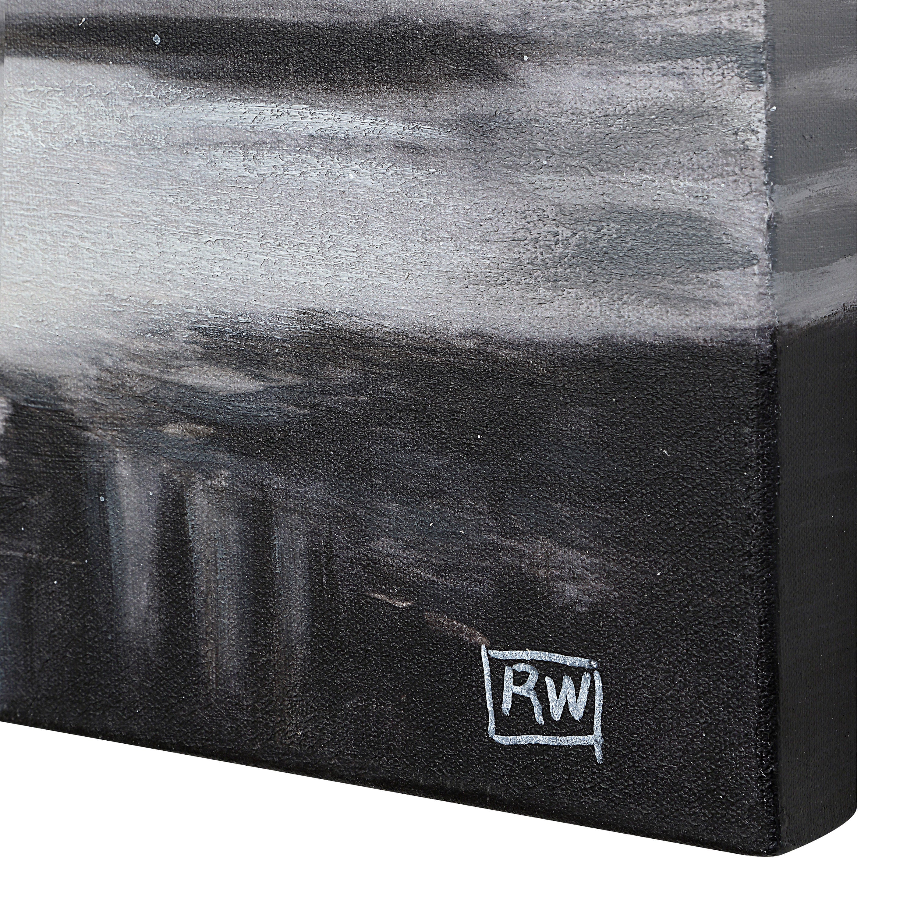 Arnar - bold and creative art for unique interior décor | Image 5 | InSTYLE Home & Rugs