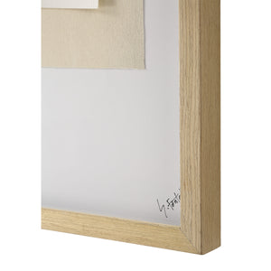 Delias - timeless artwork that brings character to any space | Image 11 | InSTYLE Home & Rugs