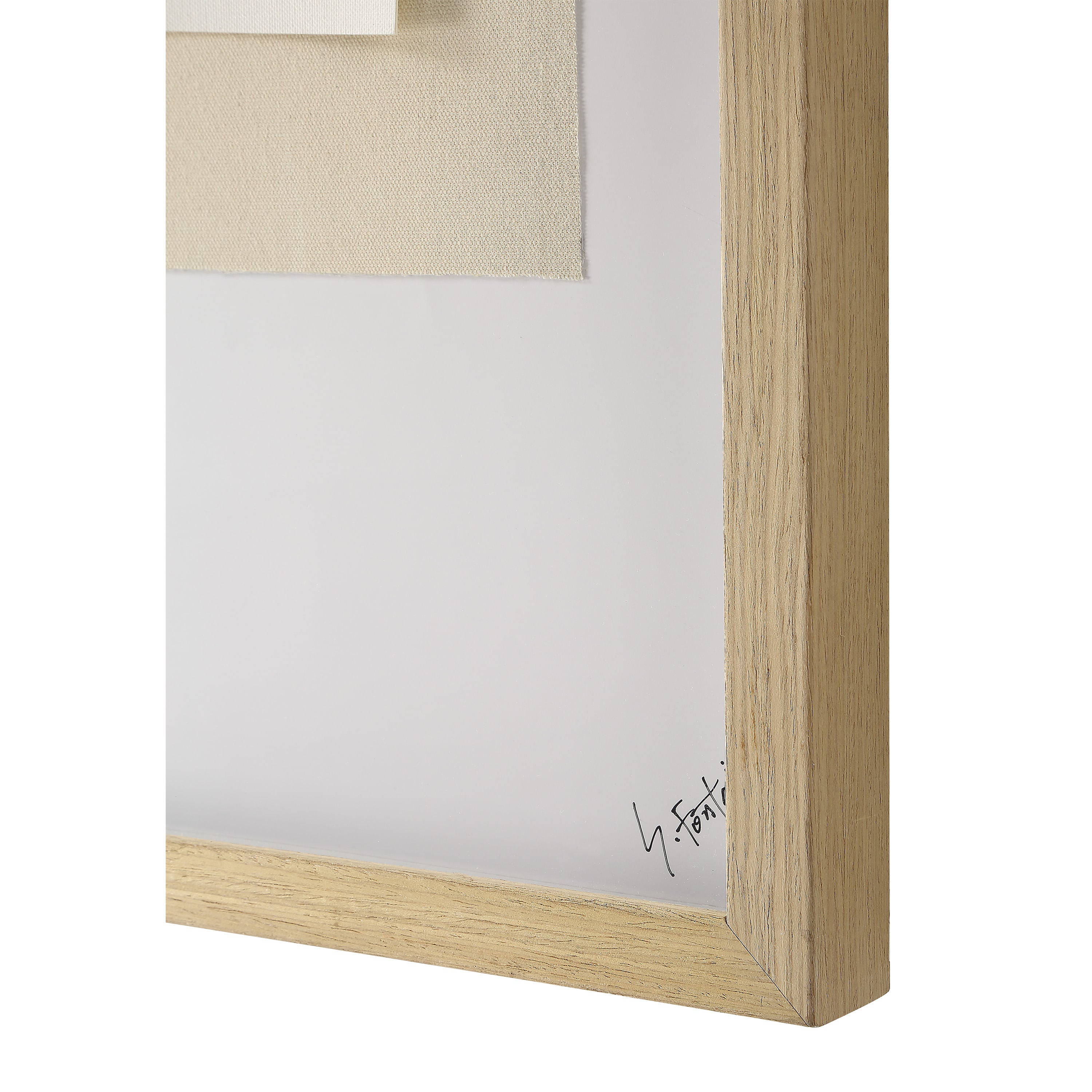 Delias - timeless artwork that brings character to any space | Image 11 | InSTYLE Home & Rugs