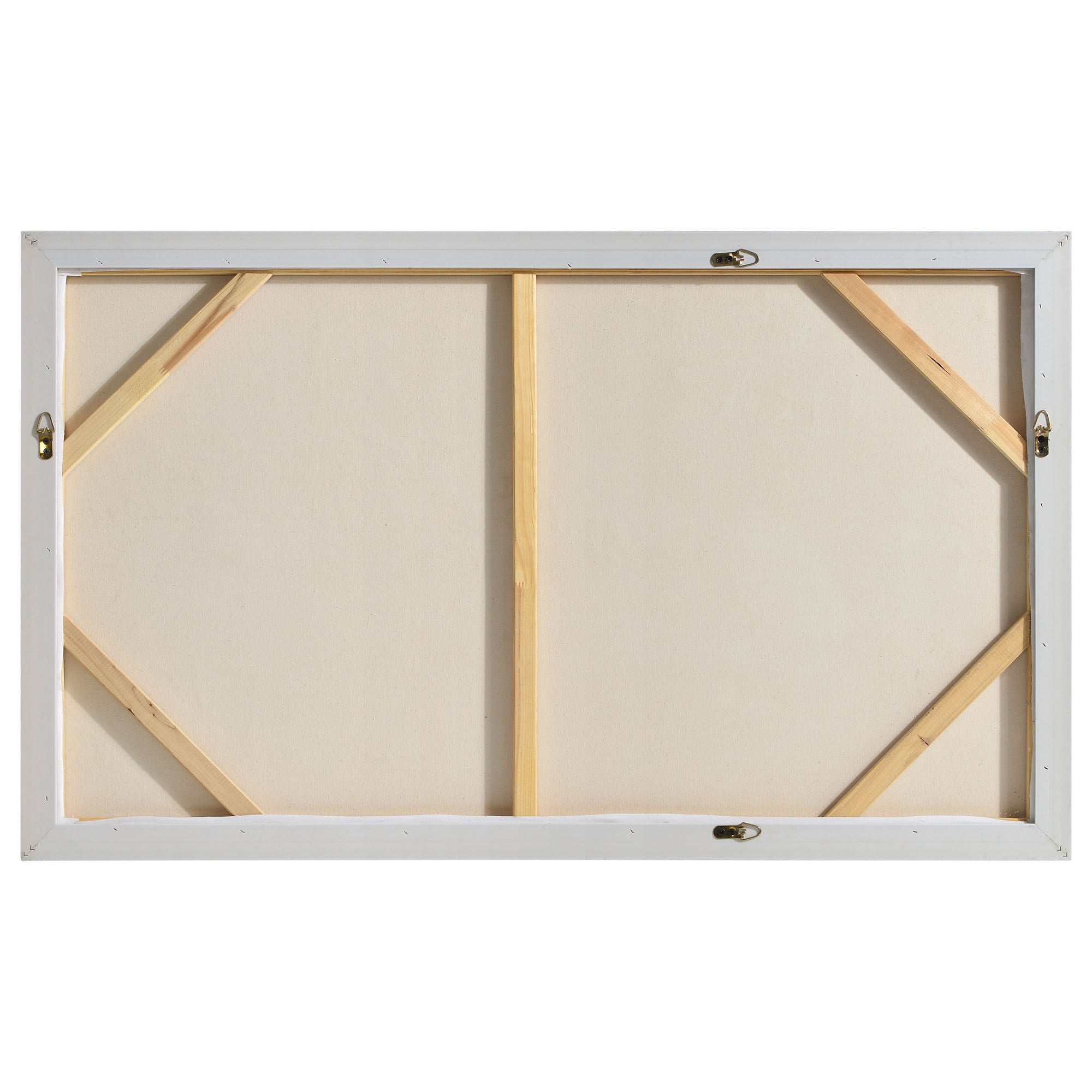 Madsen - bold and creative art for unique interior décor | Image 4 | InSTYLE Home & Rugs