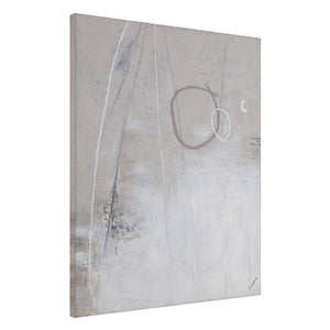 Pinceau - eye-catching art pieces to enhance your home design | Image 2 | InSTYLE Home & Rugs