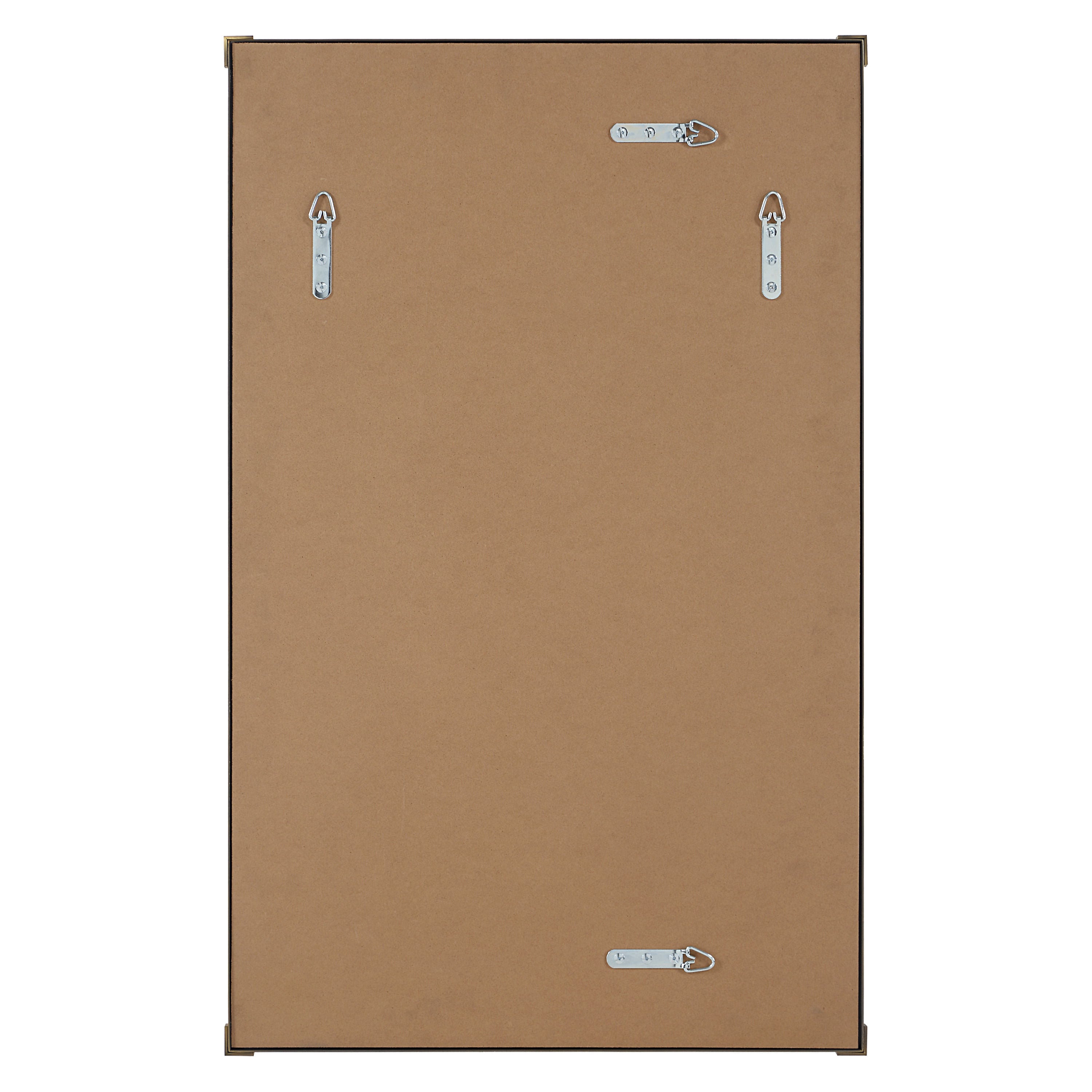 Khaya - perfect for enhancing light and creating a sense of space | Image 4 | InSTYLE Home & Rugs