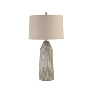 Lechuga - wide variety of lighting fixtures for every room | Image 1 | InSTYLE Home & Rugs