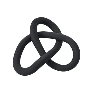 Binna* - decor accents and accessories for every room | Image 1 | InSTYLE Home & Rugs