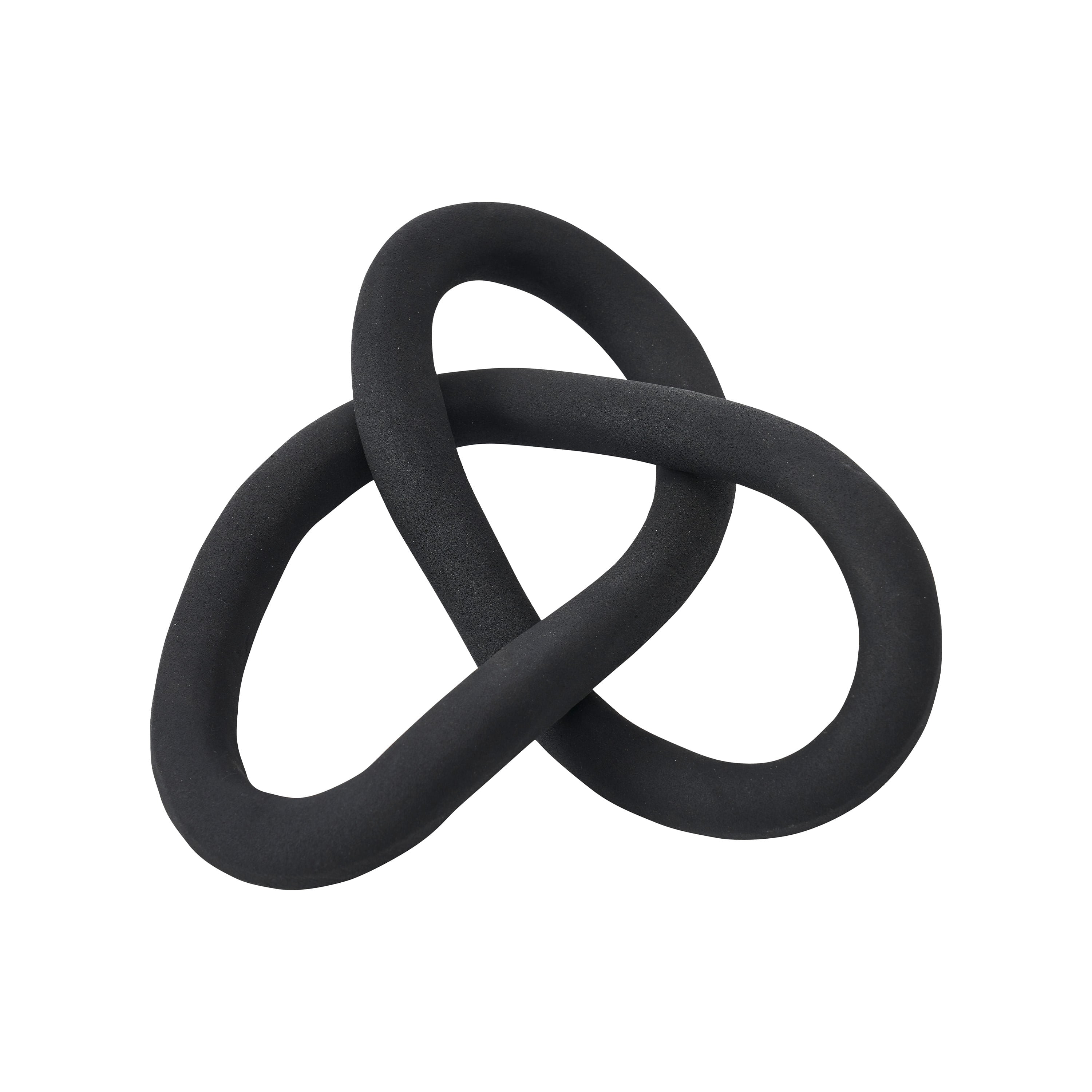 Binna* - decor accents and accessories for every room | Image 1 | InSTYLE Home & Rugs