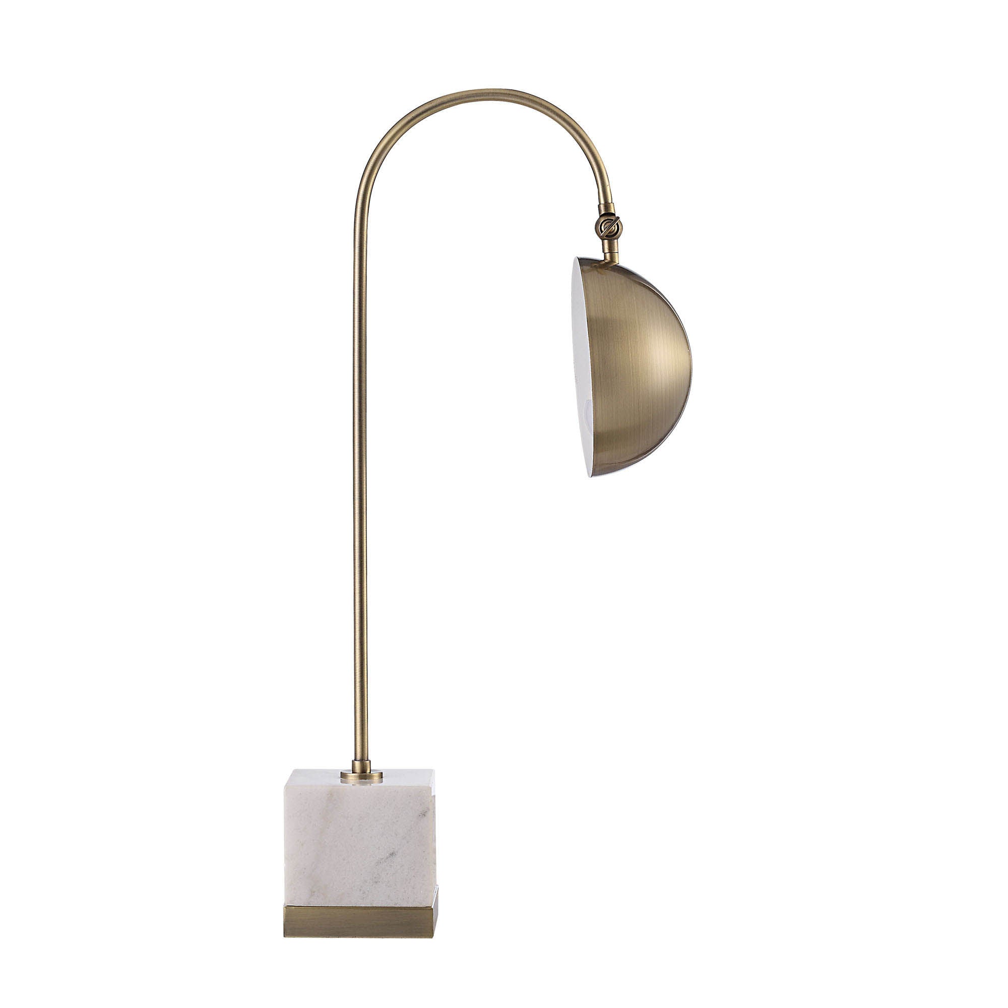 Volos - from table lamps to chandeliers and floor lamps | Image 3 | InSTYLE Home & Rugs