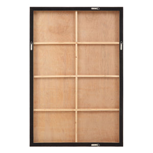 Picardy - eye-catching art pieces to enhance your home design | Image 4 | InSTYLE Home & Rugs