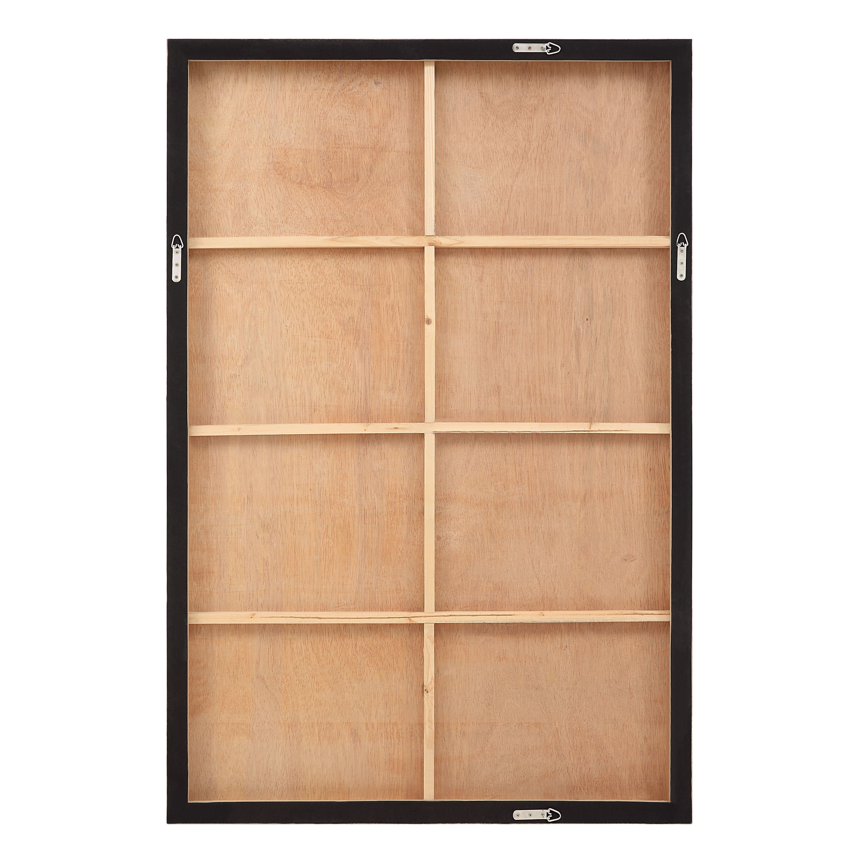 Picardy - eye-catching art pieces to enhance your home design | Image 4 | InSTYLE Home & Rugs