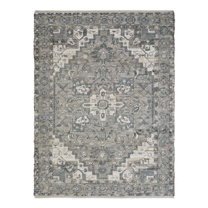 Pongola* - durable rug perfect for high-traffic areas and stylish interiors | Image 1 | InSTYLE Home & Rugs