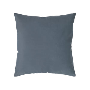 Edinburgh - soft pillow perfect for lounging and relaxation | Image 1 | InSTYLE Home & Rugs