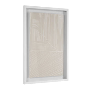 Marlon - timeless artwork that brings character to any space | Image 10 | InSTYLE Home & Rugs