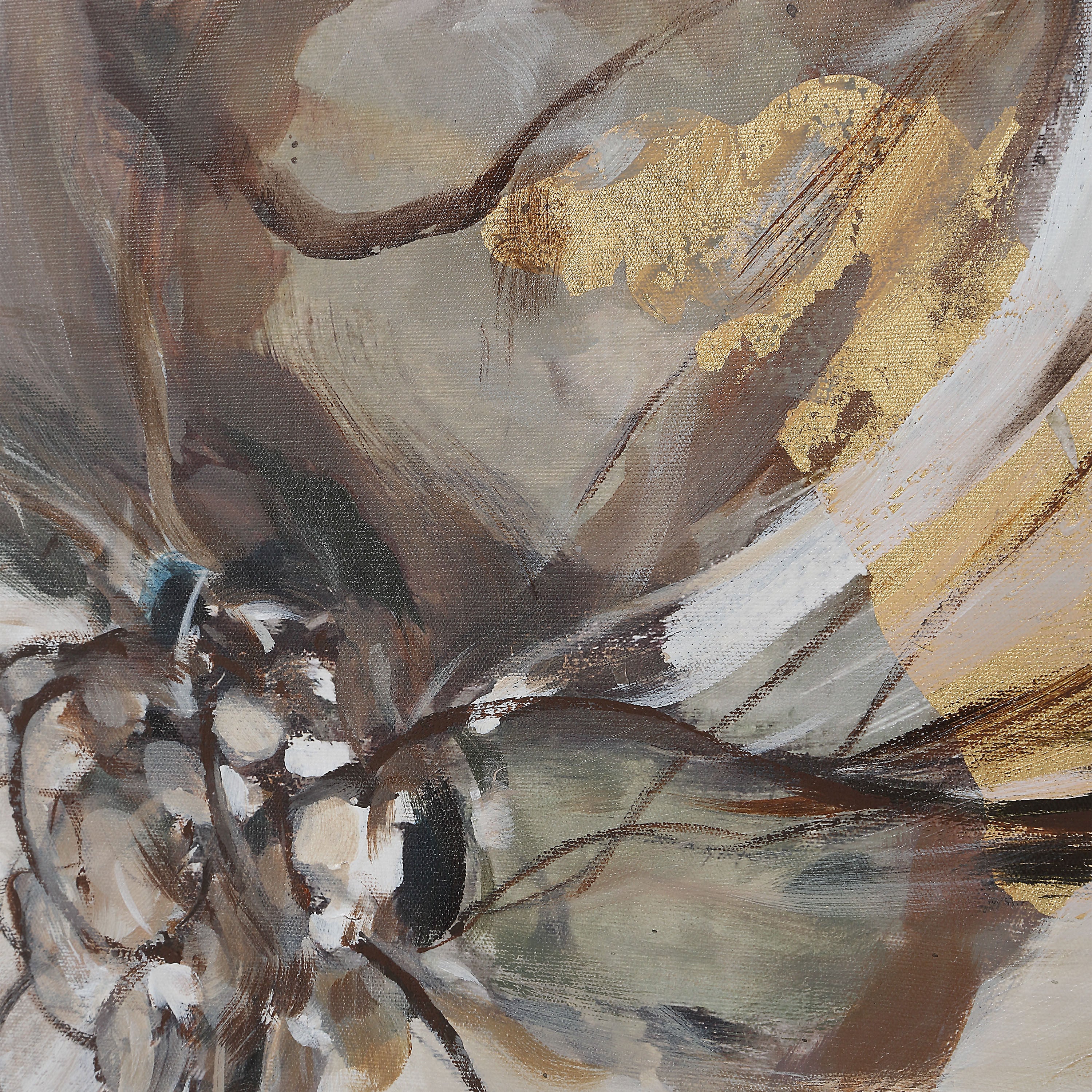 Argilla - timeless artwork that brings character to any space | Image 4 | InSTYLE Home & Rugs